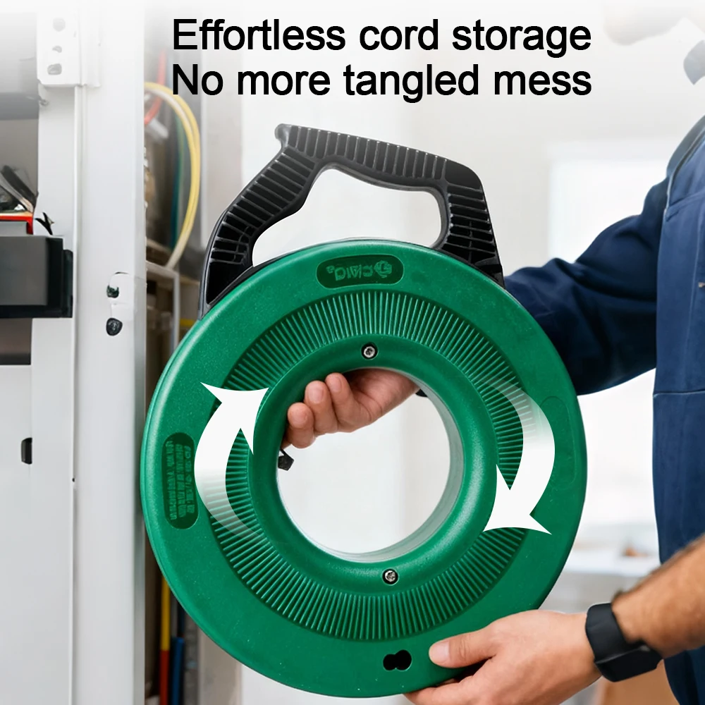 Thumbnail 3 - #3 Latest Electrical Conduits Offers