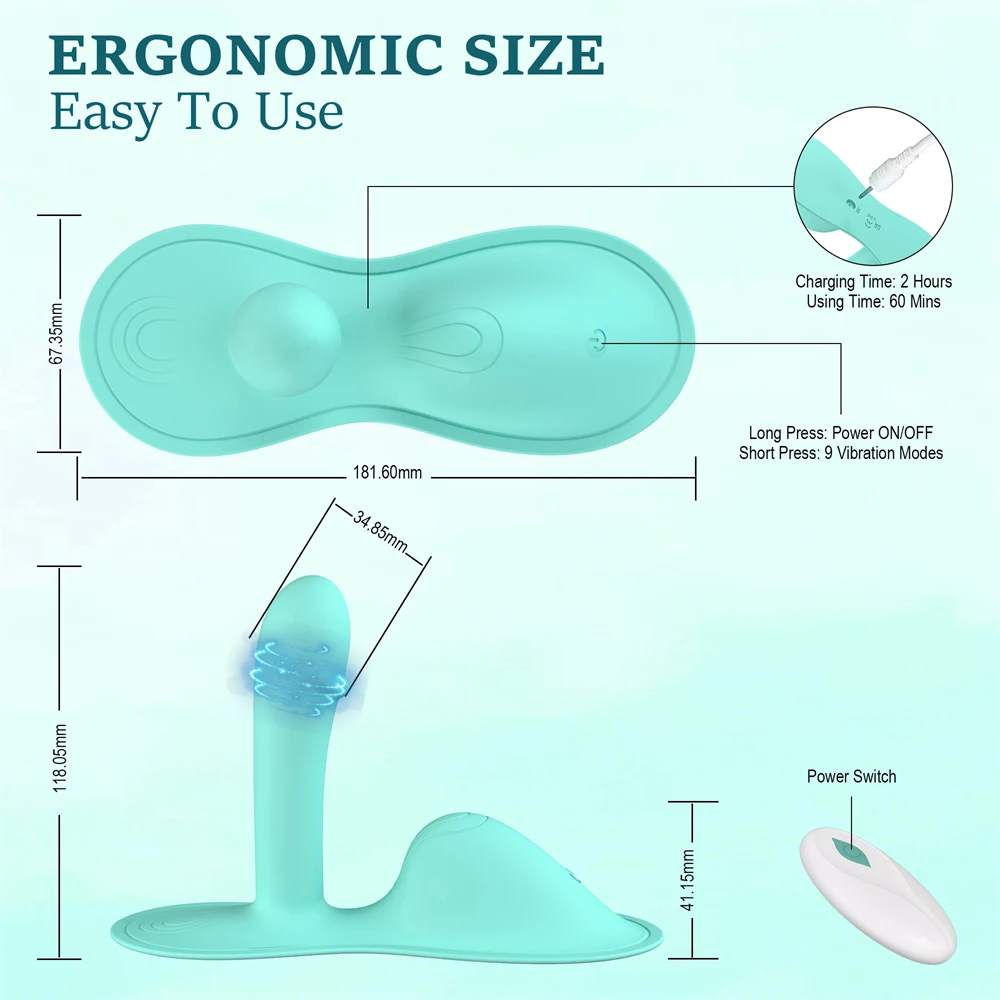 Thumbnail 4 - #11 Top 30 Vibrating Massage Cushions Worth Buying In 2026