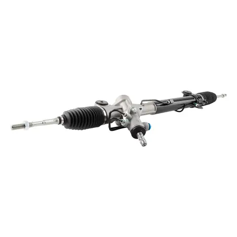 Power Steering Rack & Pinion for Toyota Highlander 2001-2007 for Lexus RX330 RX350 4420048090 4420048091