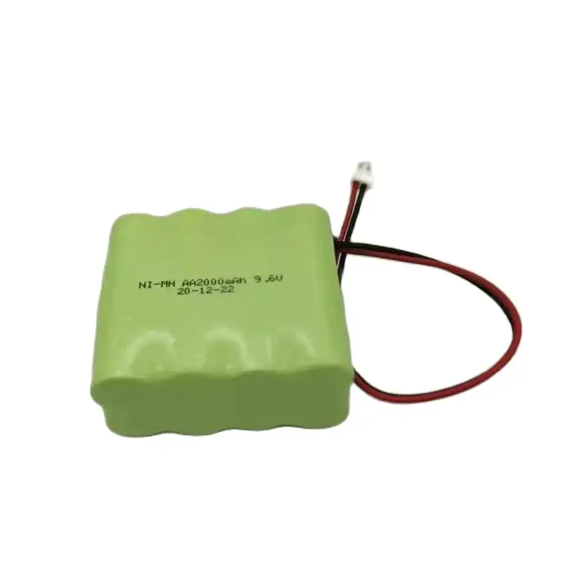 ZNB-XD Infusion Pum…