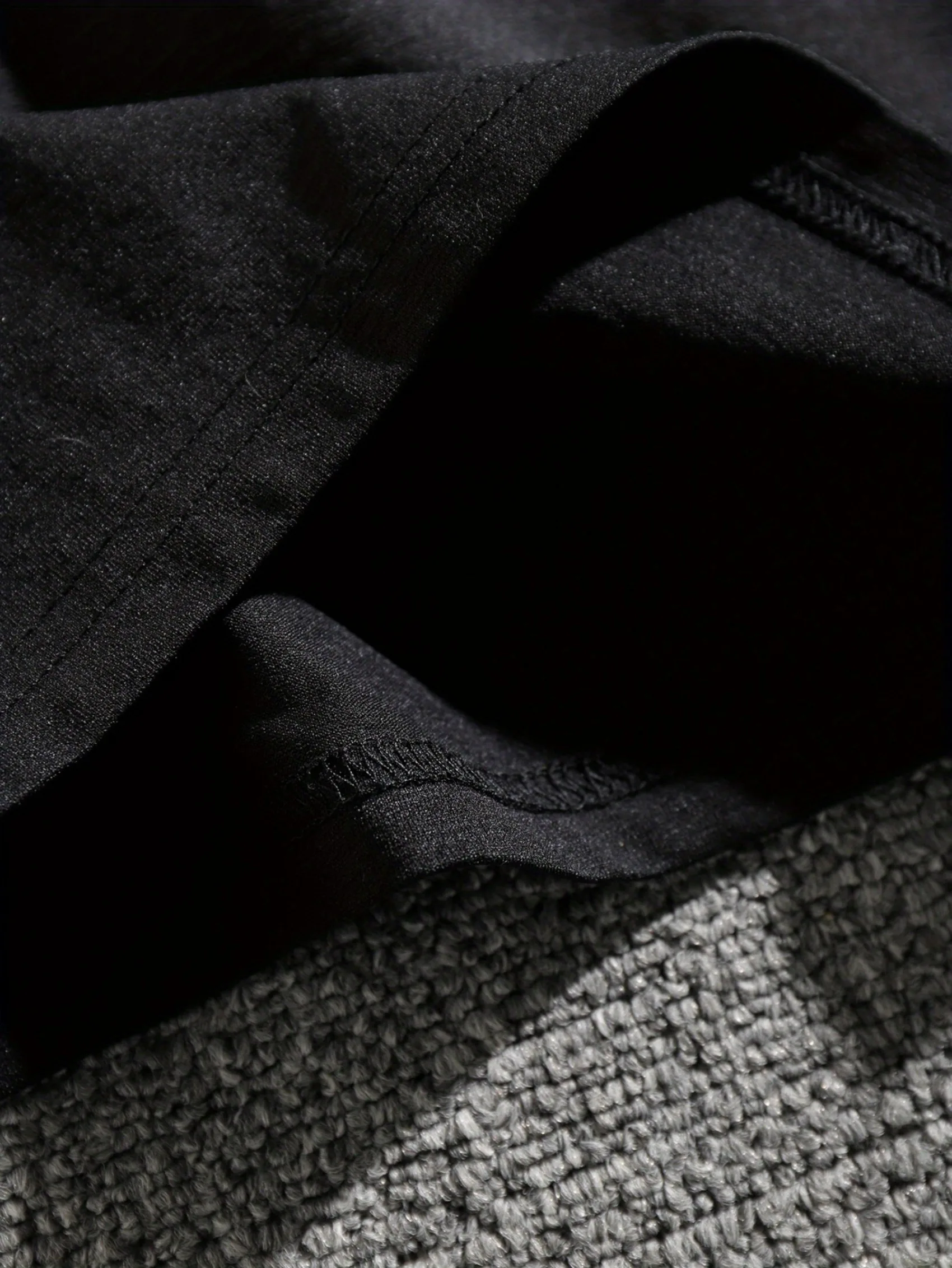 Camiseta gráfica SPED Teacher Squad - Camiseta de manga corta transpirable suave 100% algodón con diseño de suministros coloridos, unisex para adultos