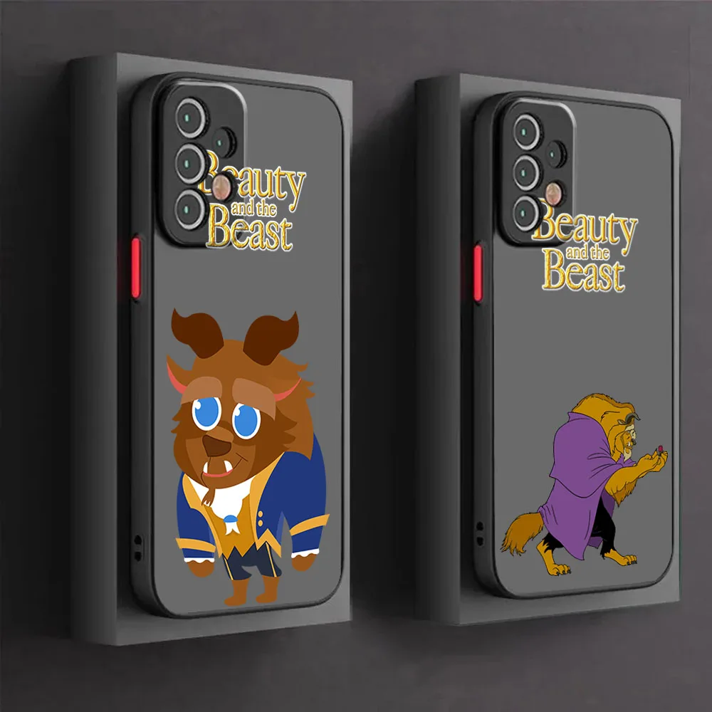 Phone Case For Sams… - image