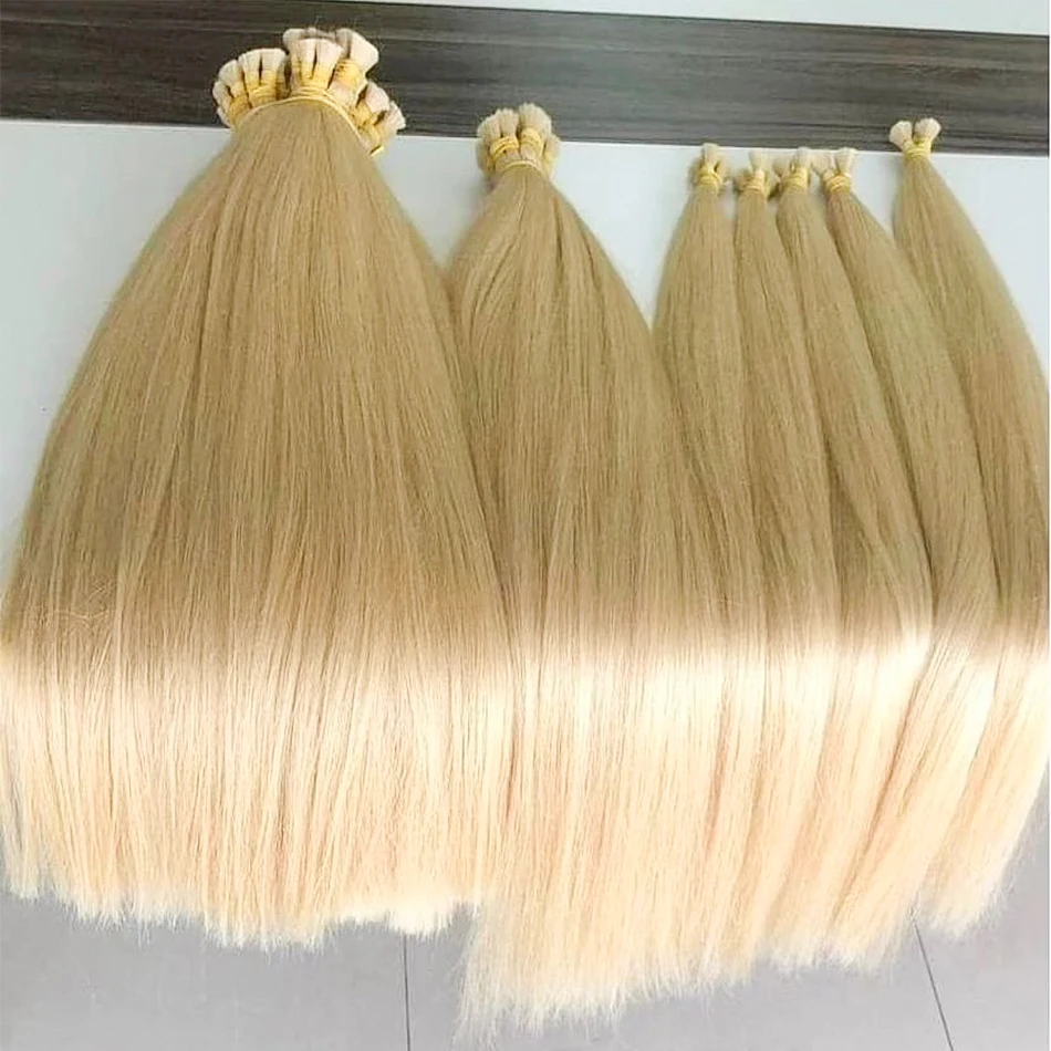 cheveux-humains-en-vrac-lisses-et-pleins-couleur-1b-613-blond-miel-pour-tressage-sans-trame-100-cheveux-humains-extensions-de-cheveux-100g-pour-tressage