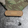 hook patch  2