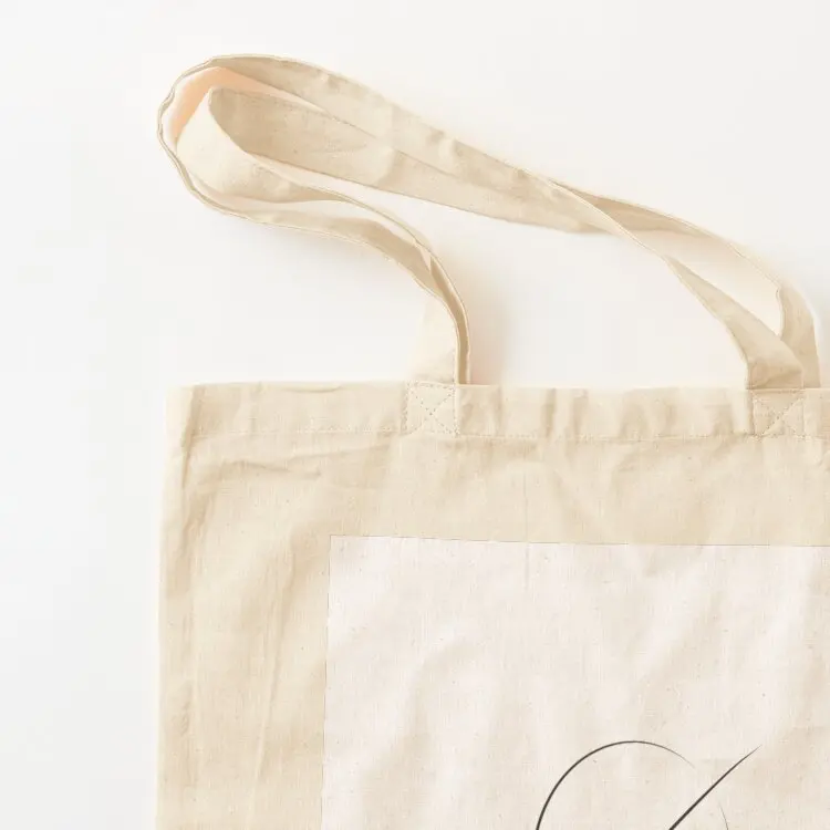 Hotel del luna logo Tote Bag cloth bag woman personalized tote bag for beach canvas tote