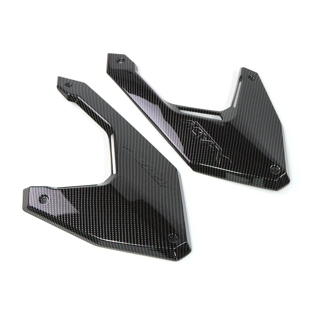 VOOR HONDA XADV 750 X-ADV 750 2021-2026 Motorfiets Motor Zijpaneel Frame Cover Cowl Guard Protector Motor tank Cover Kuip