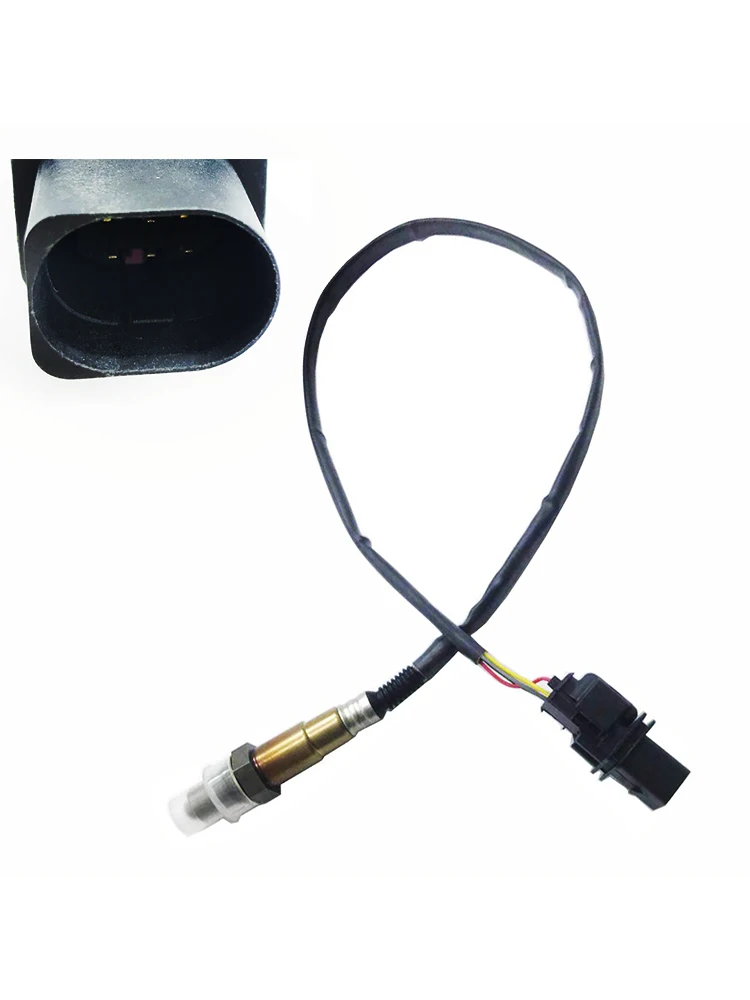 

06F906262AC New Oxygen Sensor for AUDI A3 TT Skoda OCTAVIA SUPERB Seat EXEO VW CC EOS GOLF PASSAT JETTA,06J906262AA,0258017004