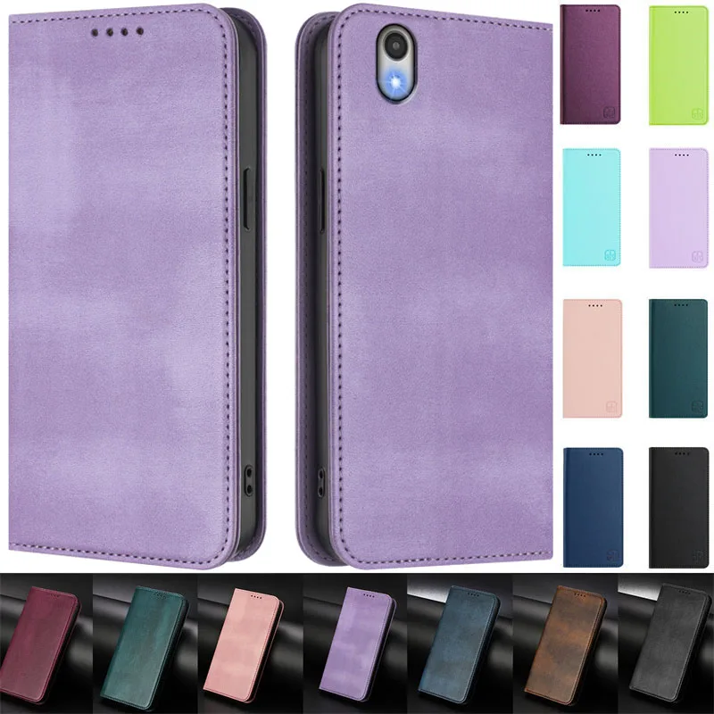 Sense Magnetic Case…