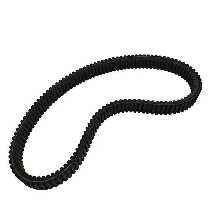 아크틱 캣 570 2000 베어캣 링크스 스노모빌 예비 부품용 드라이브 벨트 0627-067