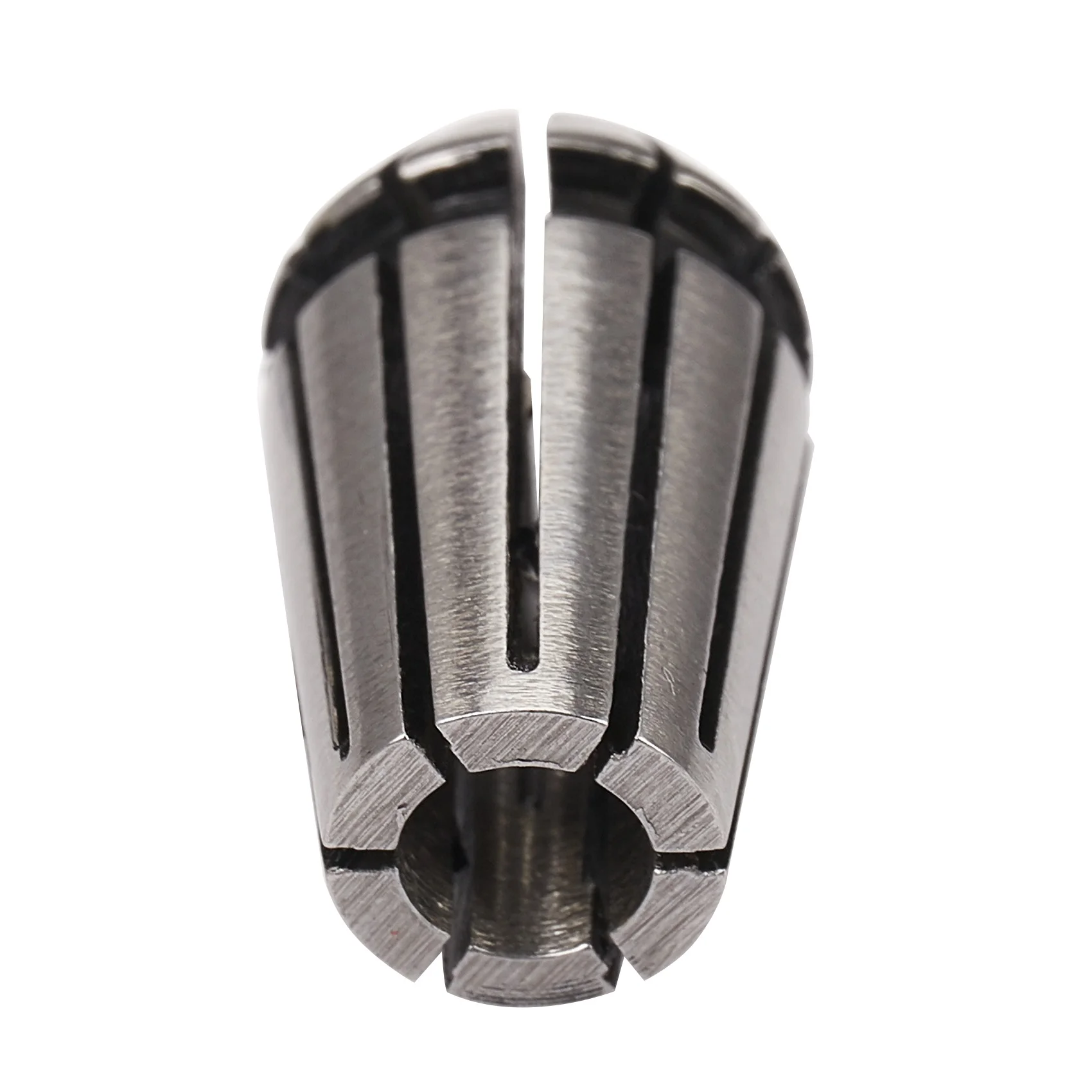 ABBN-7Pcs 1-7Mm ER11 Collet Chuck Tool Bits Holder Spring Collet For CNC Engraving Machine & Milling Lathe Tool