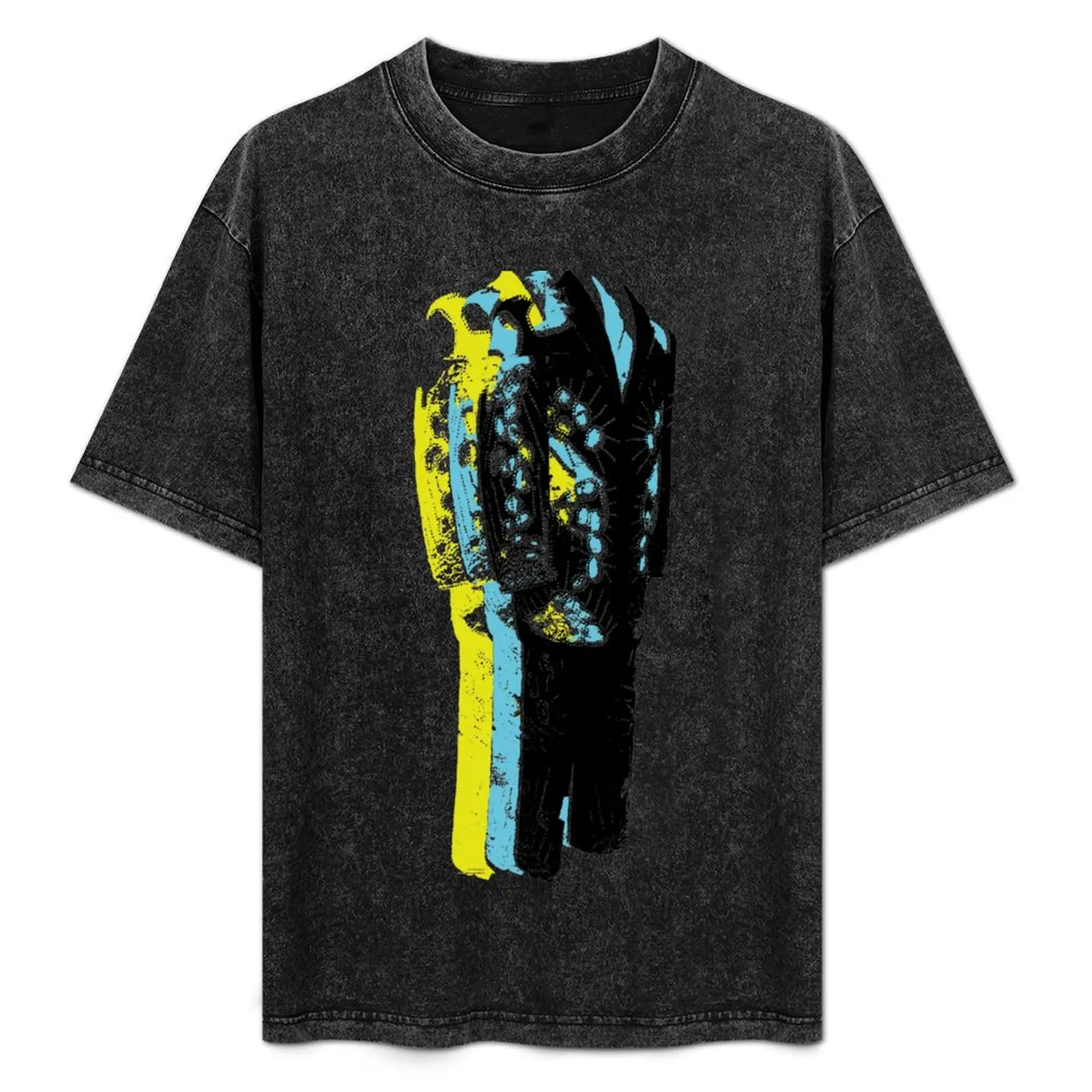 

Nudie Suit T-Shirt plain anime figures gifts for boyfriend custom t shirt mens graphic t-shirts anime