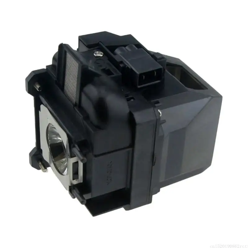 d5bb-projector-light-for-elplp78-3000-5000-hours-life-excellent-color-display-lamp