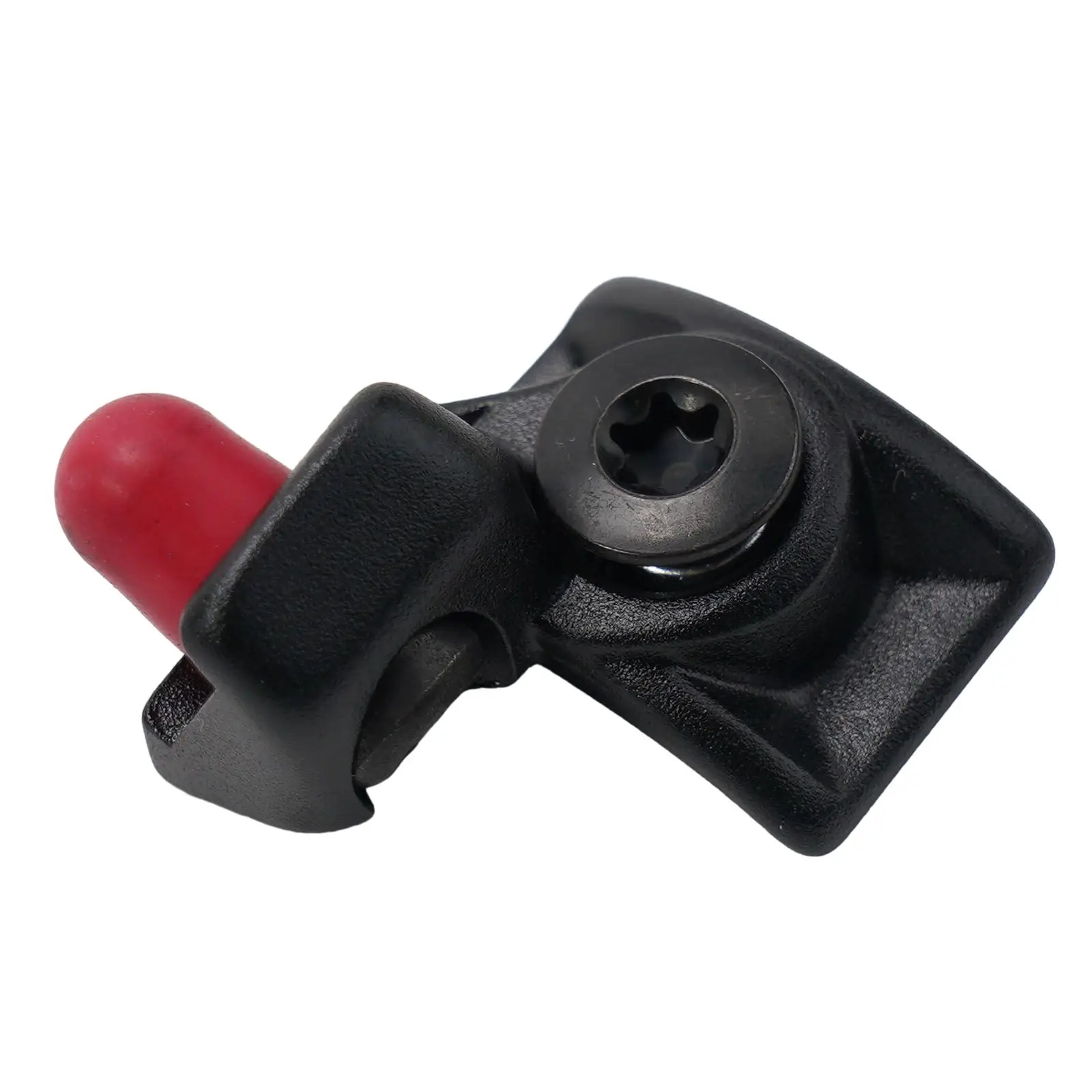 

For MatchMaker X Compatible Shifter Mounting Bracket Right Essential for MMX For Elixir and For CR Bike Models