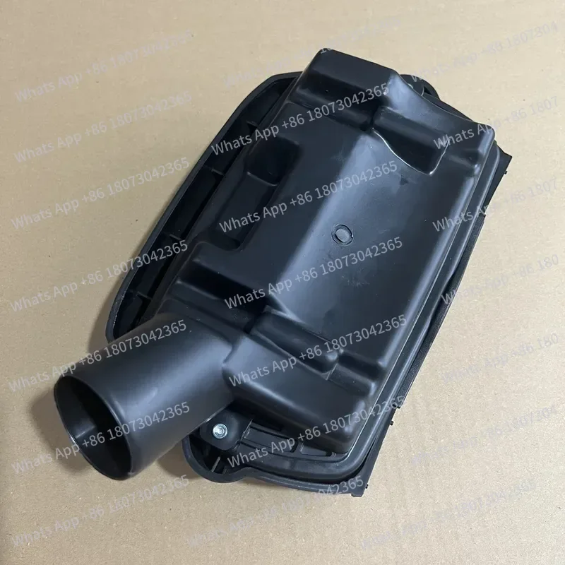 

EBZ8550 air cleaner AIR For Zenoah RedMax Backpack Blower EB985 EBZ7500 EBZ9900A EBZ8500 EBZ8500RH576563701