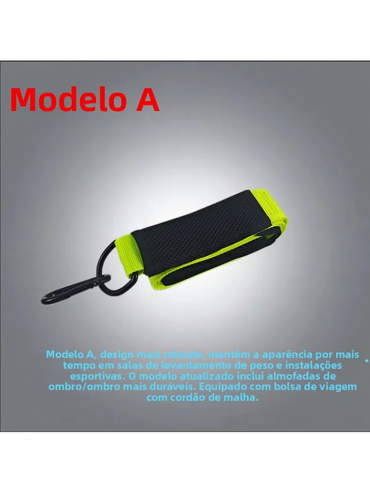 3d-strap-golf-swing-training-belt-spiral-resistance-band-golf-swing-practice-fitn-equipment-small-medium-size