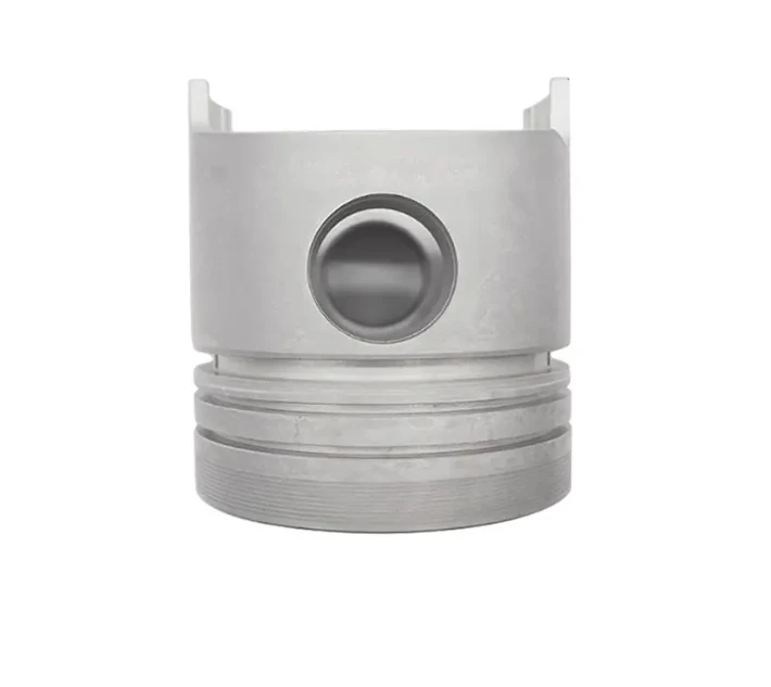 

Piston 95MM SE01-23-200 Truck Engine Parts for MAZDA T3000 HA