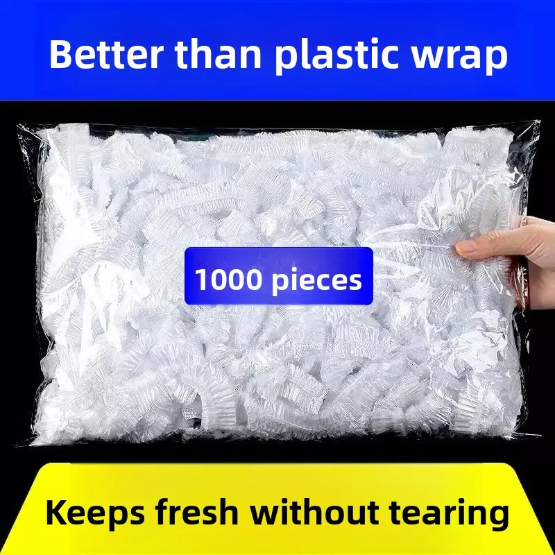 coprivaso-copertura-elastica-monouso-in-plastica-per-alimenti-cappuccio-speciale-per-vasca-sacchetto-protettivo-per-uso-domestico