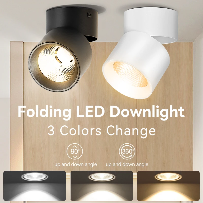 led-downlight-dobravel-tri-cor-spot-light-220v-7-10-15w-superficie-montada-para-baixo-lampada-do-teto-para-iluminacao-interior-sala-de-estar