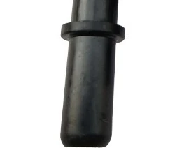 2,0 л 2,4 л электромагнитный клапан продувки канистры для Jeep Cherokee Compass Renegade, оригинальный новый бренд