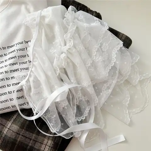 12 best sales फ़्रिली स्कर्ट - №1