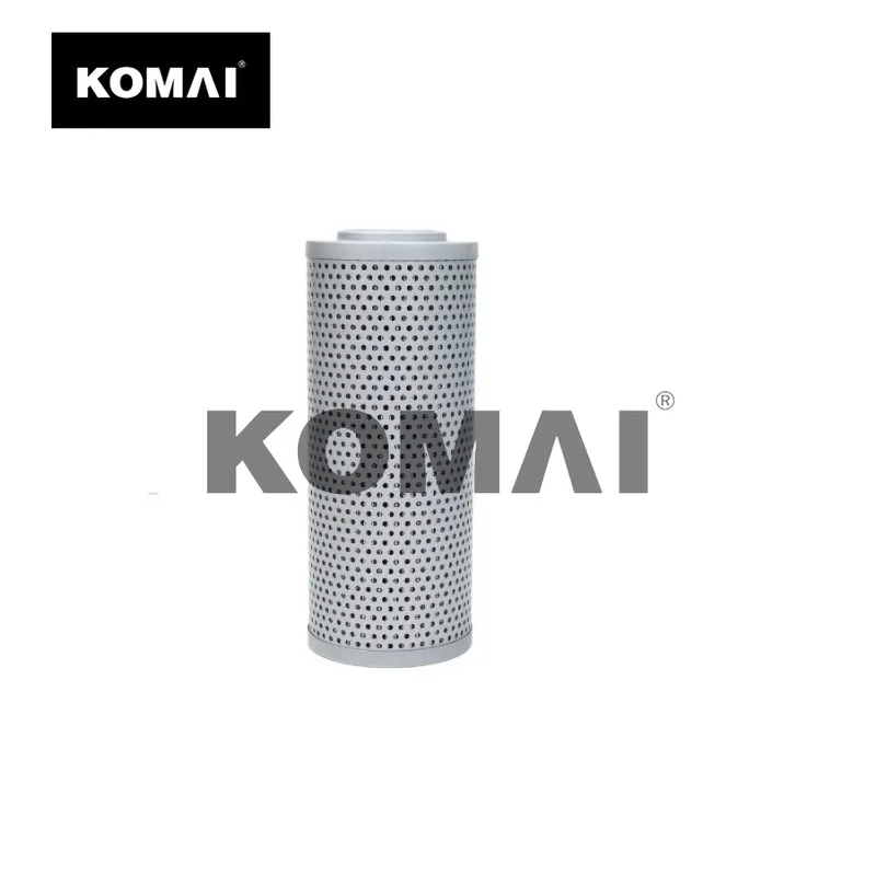 Komai Excavator Hyd…