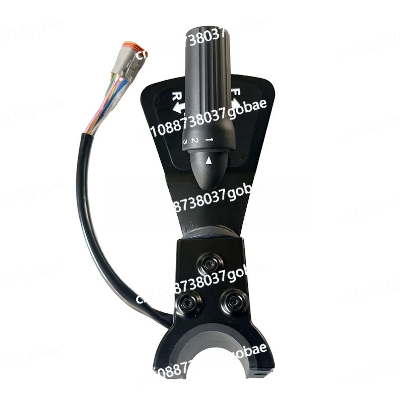 

210K 210LJ 315SJ 410J Селектор управления переключателем