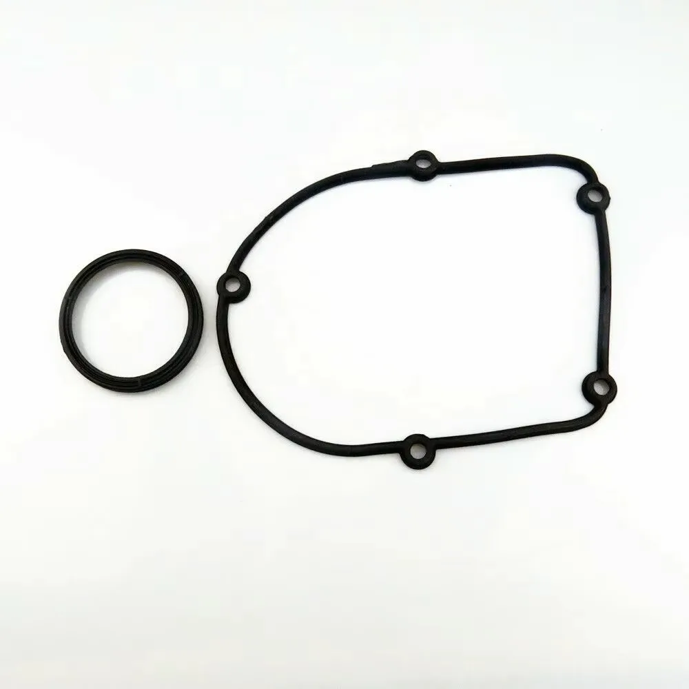 06H 103 483C 06H103… - image