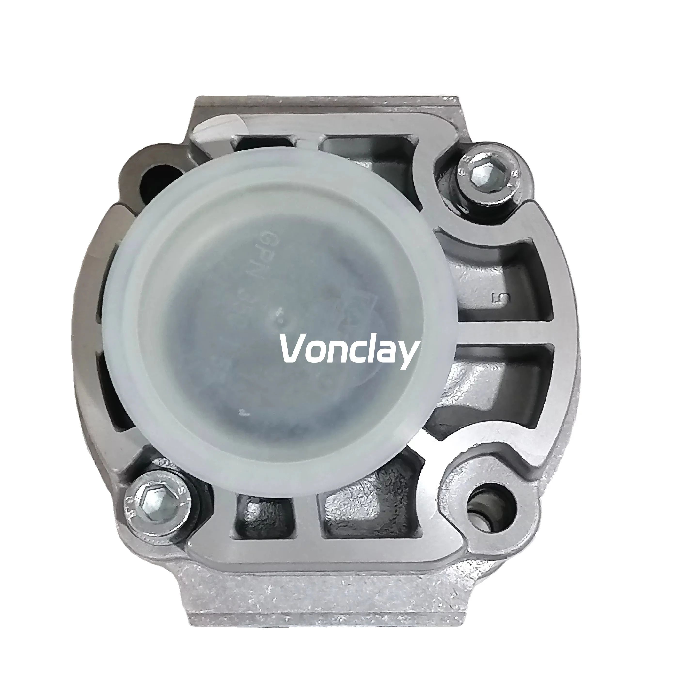 

Гидравлический шестеренный насос Jungheinrich 05091568, оригинальные запасные части для вилочных погрузчиков для насадок для промышленных вилочных погрузчиков Jungheinrich