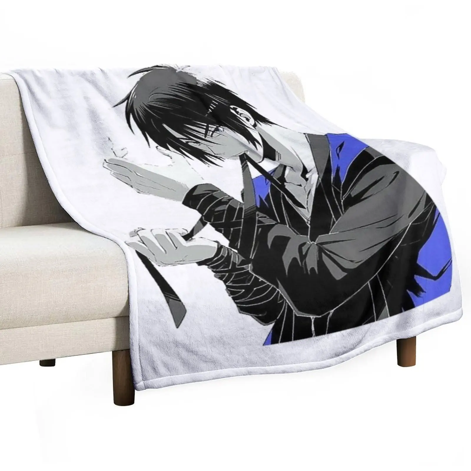 Son Hak Classic Thr… - image