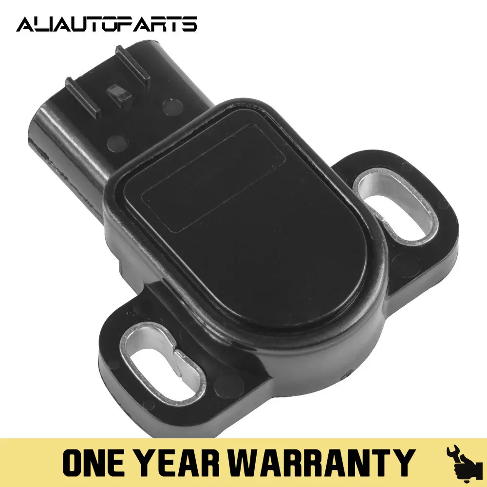 

Throttle Position Sensor 3B4-85885-00-00 for Yamaha ATV Utility Grizzly Rhino 3B4 85885 00 00 3B4858850000 New Car Auto Parts