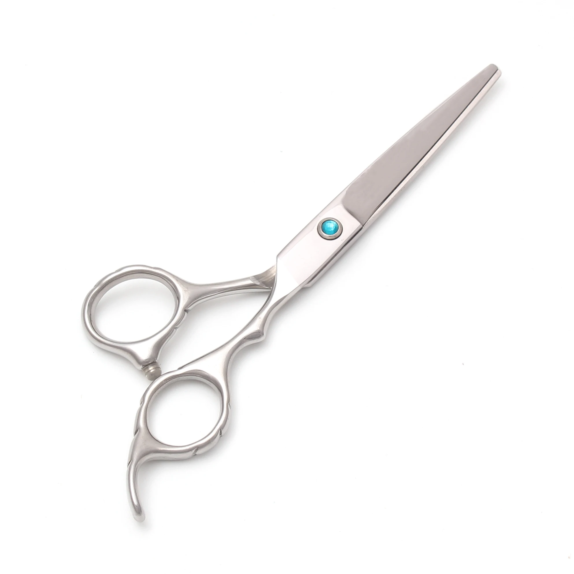 Hairdressing Scissors 6