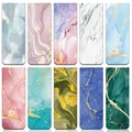 K mix 12pcs