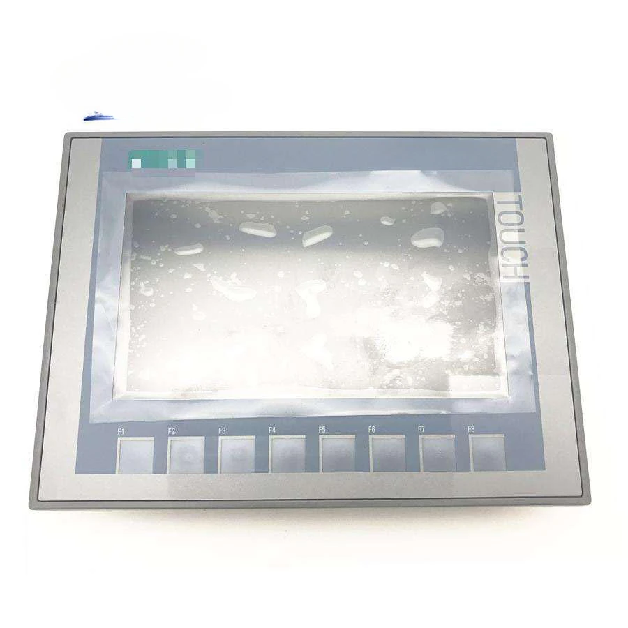 New Original Hmi KT…