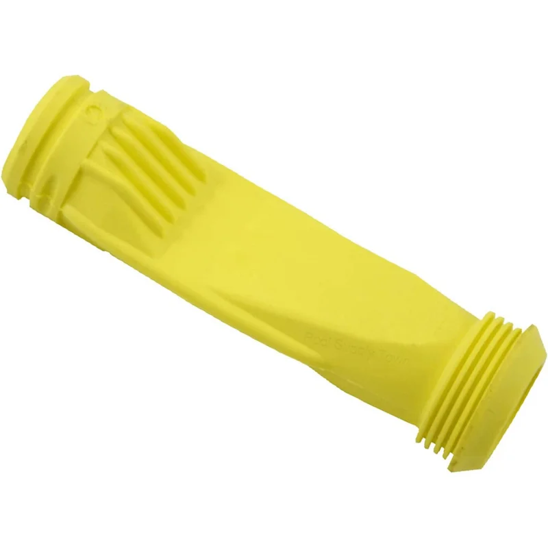 MLGB-W69698 Replacement With Retaining Ring W81600 Fits For Zodiac Baracuda G3, G4 Pool Cleaner Diaphragm W69698
