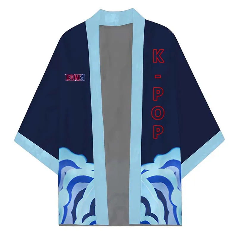 Mira Cosplay-Kostüme für Frauen, Anime-Kimono, Kpop-Uniform, Dämonenjäger, Halloween, Karneval, 2025, Film-Verkleidung