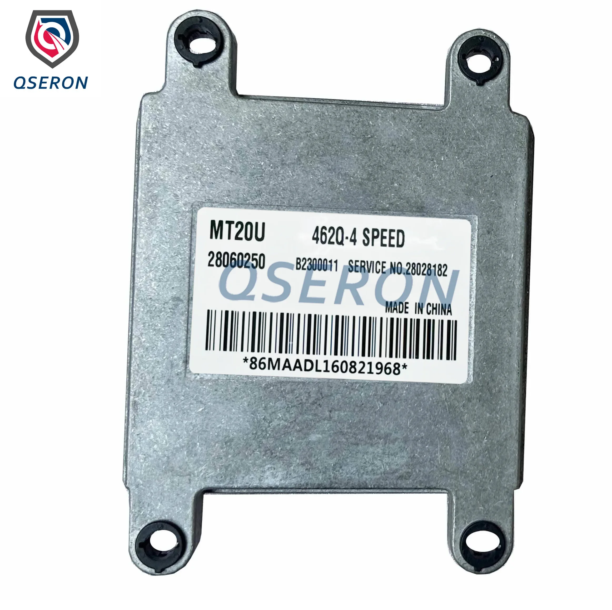 MT20U 28060250 B230…