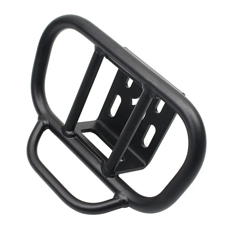 Motorcycle Rear Luggage Rack Sports Luggage Rack Book Shelf Rack For VESPA GTS GTV LX Primavera Sprint 125 150 250 300