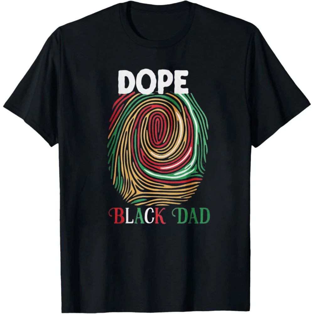 Iraq Flag Fingerprint T-Shirt Baghdad Souvenir Tees Men Clothes Cotton Short-sleeved T-shirt Y2K Oversized O-neck Tops