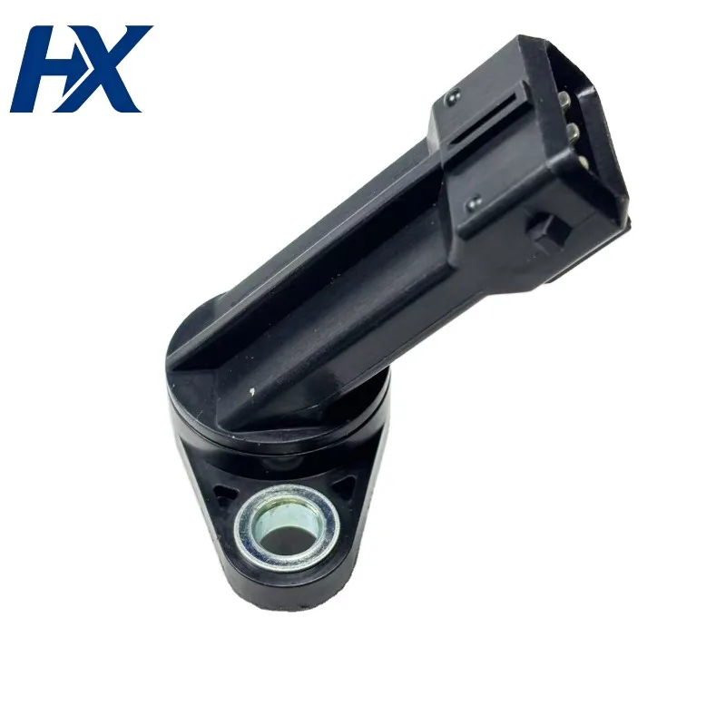 

11442694 Engine Camshaft Crankshaft Position Sensor for Liebherr Excavator 906 914 916 926C