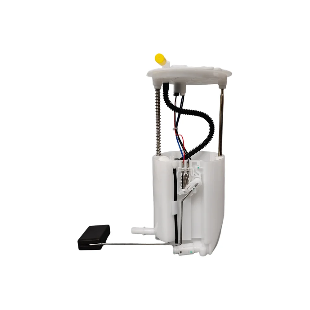 

E8750M Fuel Pump Assembly For Mazda CX-7 CX7 2.3L 2.5L 2006-2015 L33L1335ZA L33L-13-35ZA