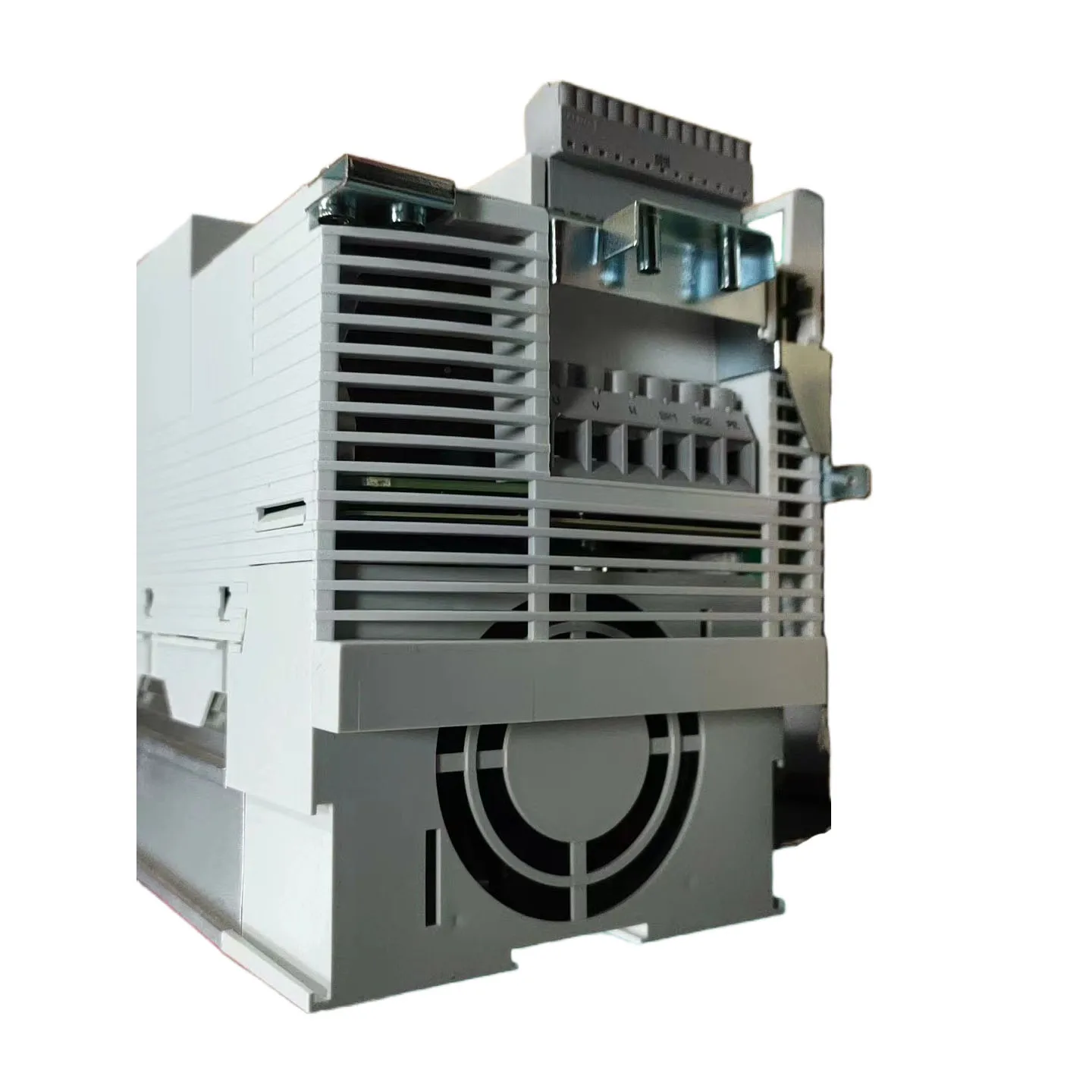 E82EV402-4C200 8200 Vector Inverter Drive for Lenze