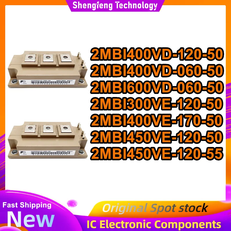 

2MBI400VD-120-50 2MBI400VD-060-50 2MBI600VD-060-50 2MBI300VE-120-50 2MBI400VE-170-50 2MBI450VE-120-50 2MBI450VE-120-55