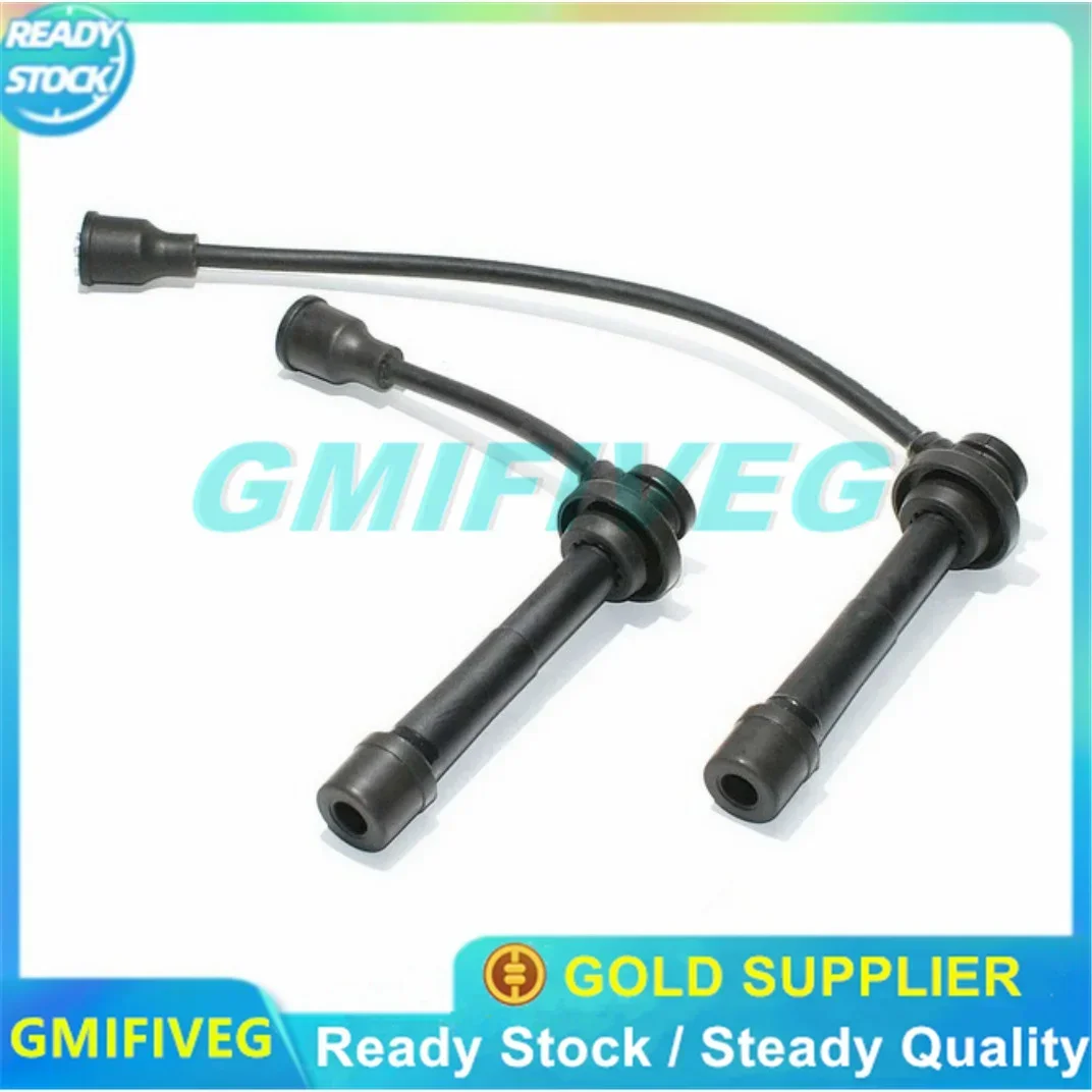 

NEW Tension Cord Ignition Cable Kit 33705-66D00-000 33705-66D00 33705-M79F00 For Suzuki Carry APV Escudo Vitara Jimny G13BB