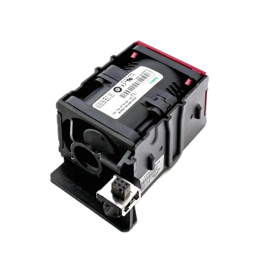 Proliant Dl360P Dl360E G8 Server Cooling Fan 654752-001 / 667882-001