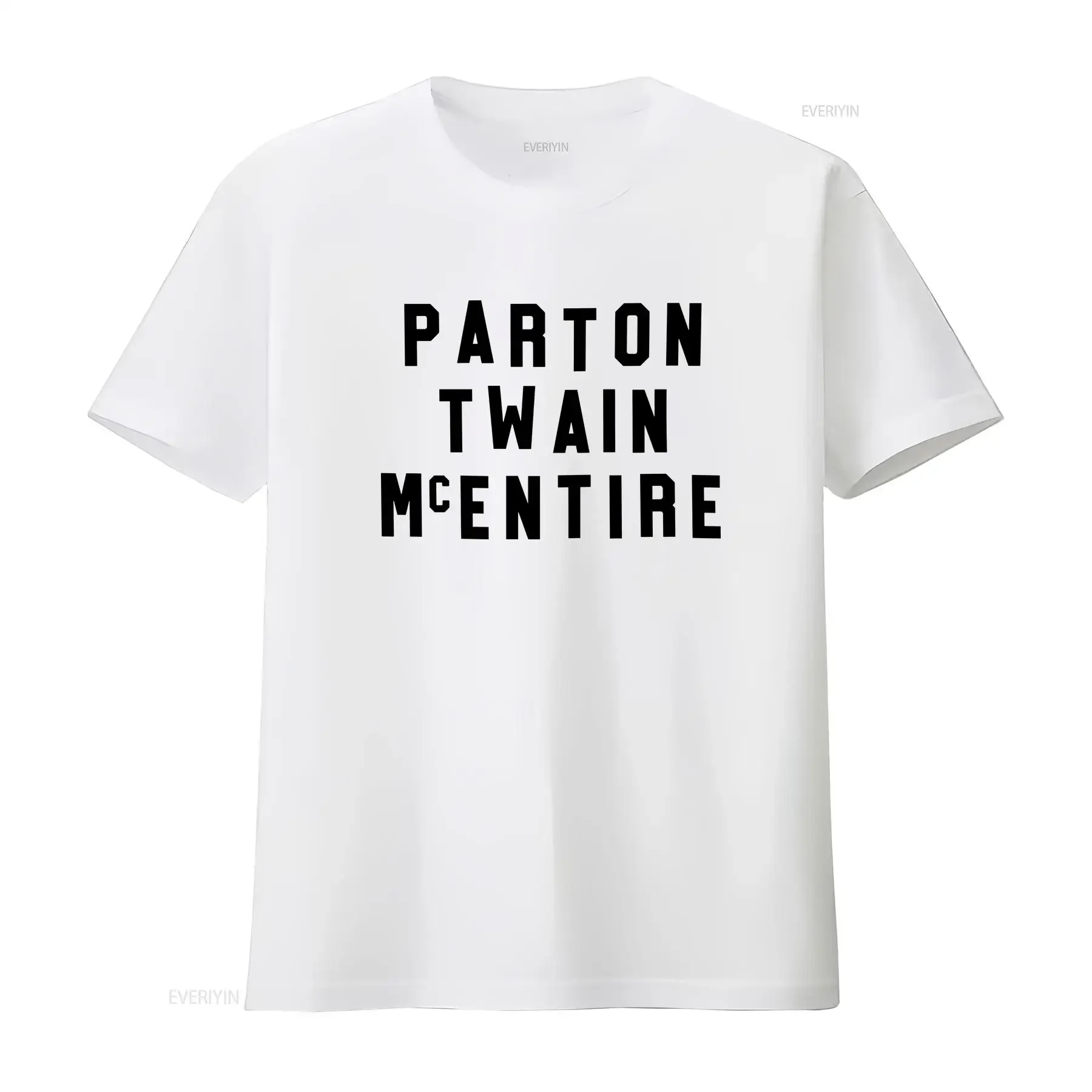 

Women Country Legends T Shirt Dolly Reba Shania Faith Hill Cowboy Cowgirl Western Music Festival vintage Washed Breathable