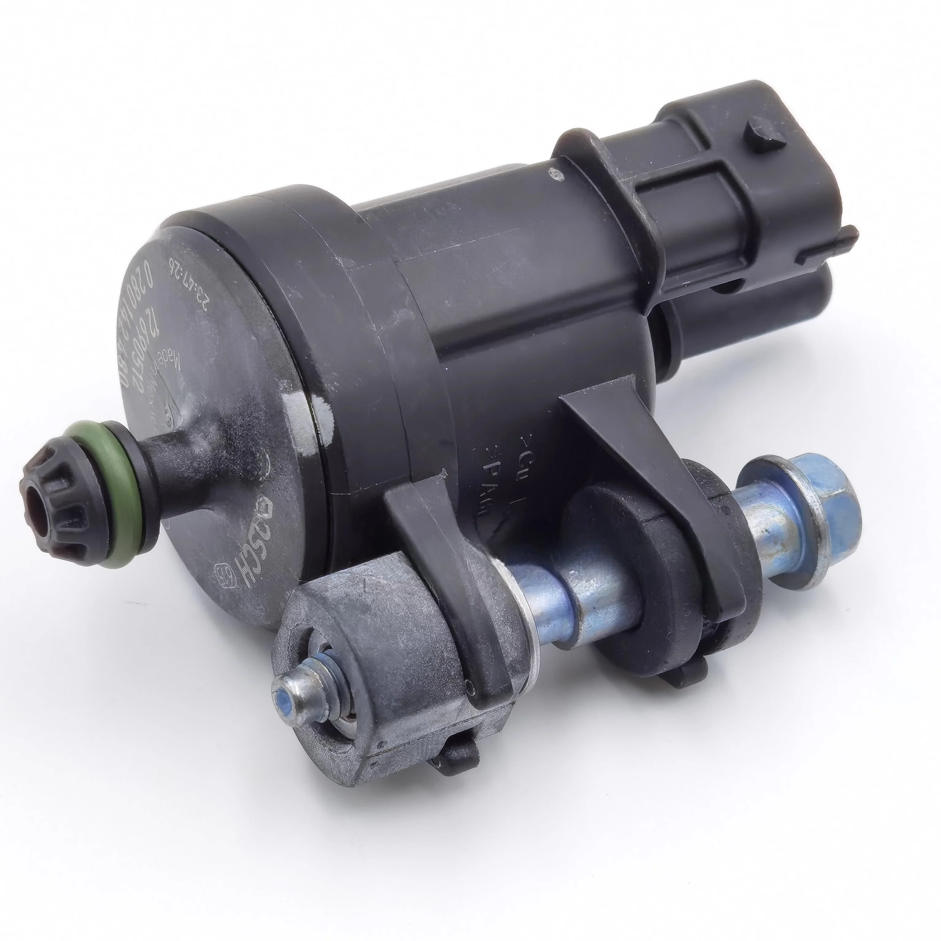 증기 캐니스터 퍼지 밸브 911-082 214-2137 12610560 12690512   뷰익 캐딜락 시보레 GMC 새턴 차량용 3.0L, 3.6L V6