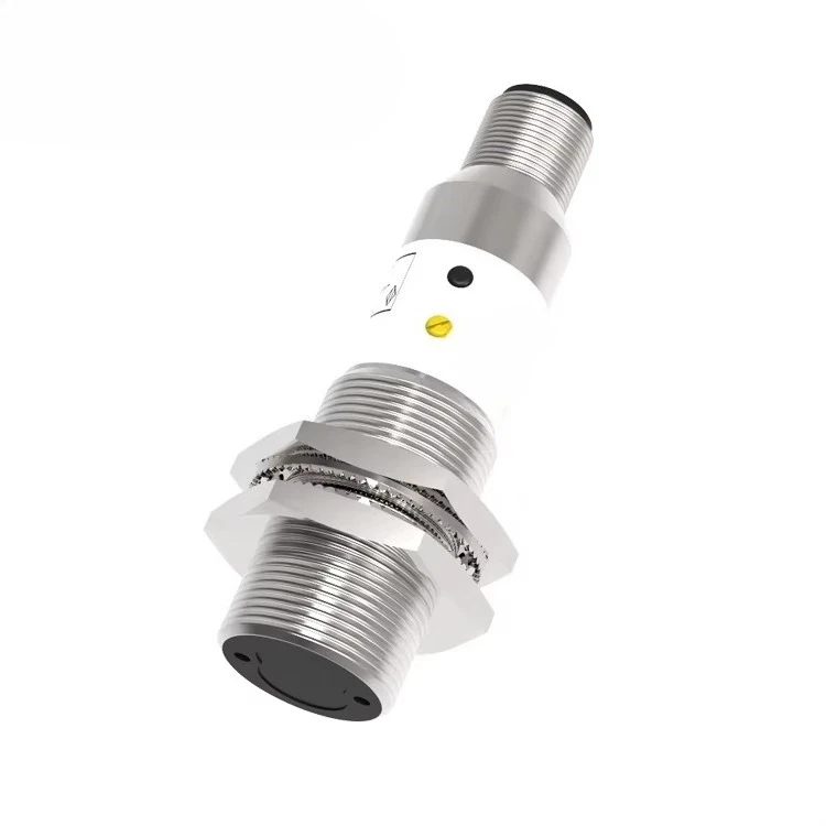 

Pr18 3m Distance 30vdc M12 Connector M18 Photoelectric Sensor Car Accessories Accessoire Voiture Sublimation Blanks