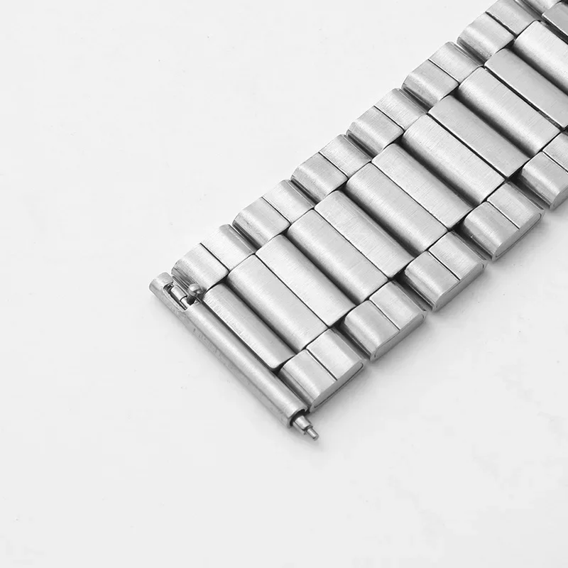 Thumbnail 4 - #44 New Samsung Watch Straps Arrivals