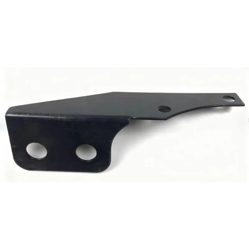 Quick-Connect Coupling Mounting Plate Installation Bracket for Tractor Agricultural Parts