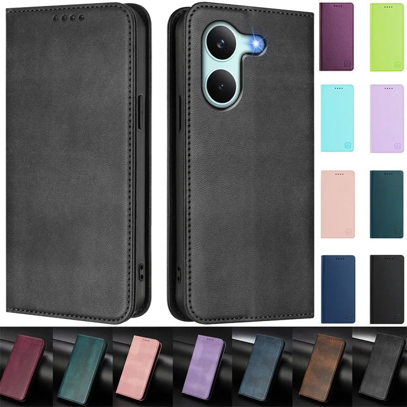 X8 Pro/X8Pro Max Ma…